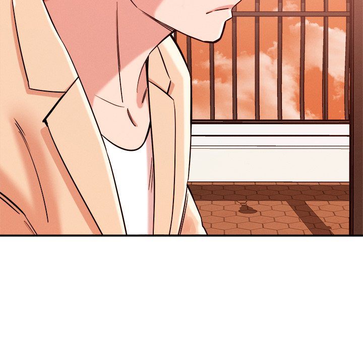 How did we get here Lee Ji-Kyung - Page 44