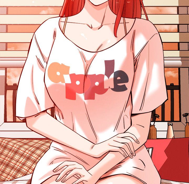 How did we get here Lee Ji-Kyung - Page 46
