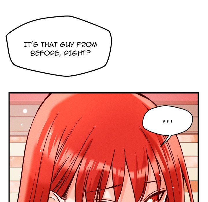 How did we get here Lee Ji-Kyung - Page 48