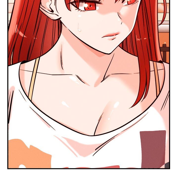 How did we get here Lee Ji-Kyung - Page 49