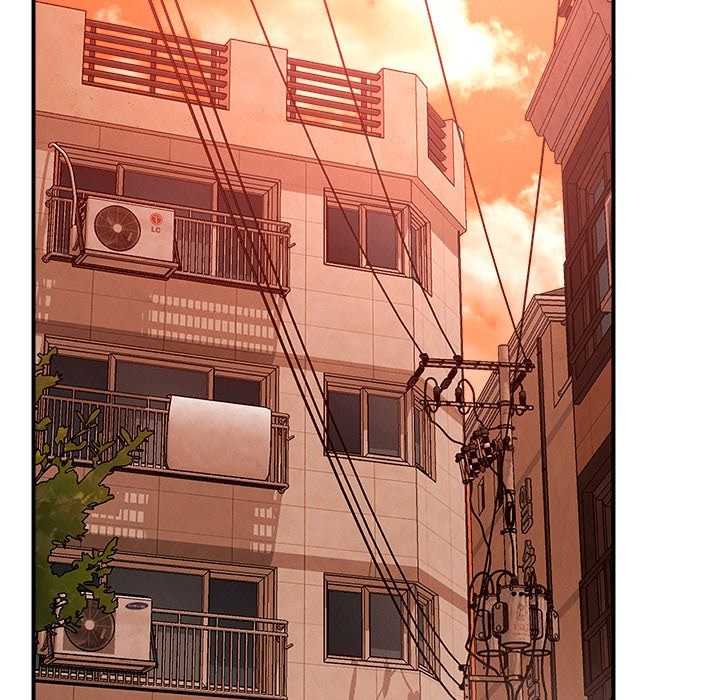 How did we get here Lee Ji-Kyung - Page 5