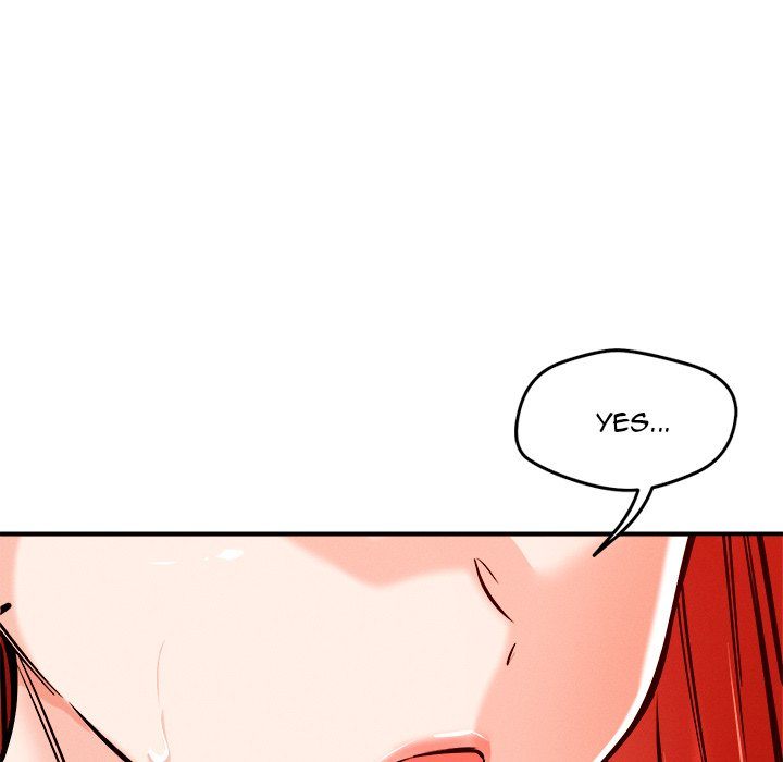 How did we get here Lee Ji-Kyung - Page 50