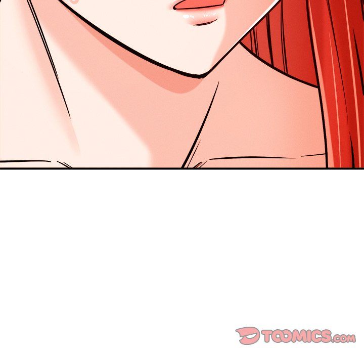 How did we get here Lee Ji-Kyung - Page 51