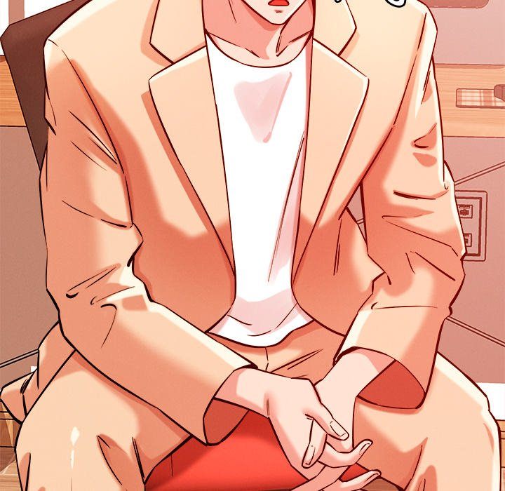 How did we get here Lee Ji-Kyung - Page 53