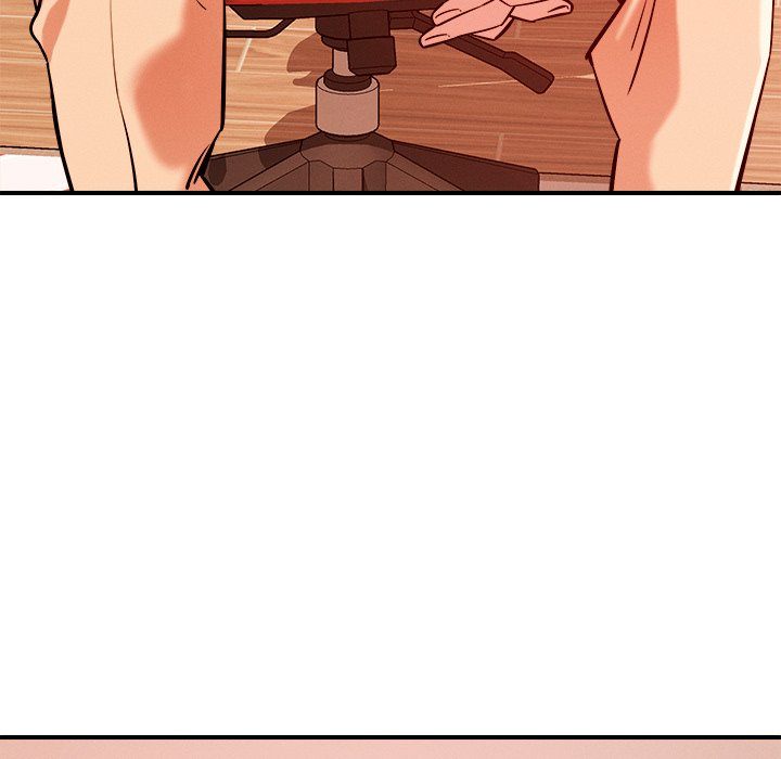 How did we get here Lee Ji-Kyung - Page 54