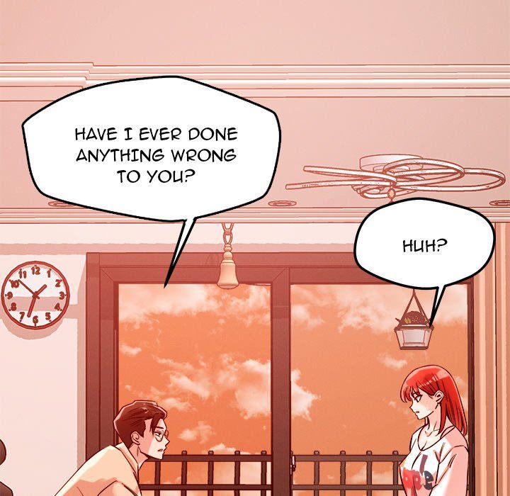How did we get here Lee Ji-Kyung - Page 55