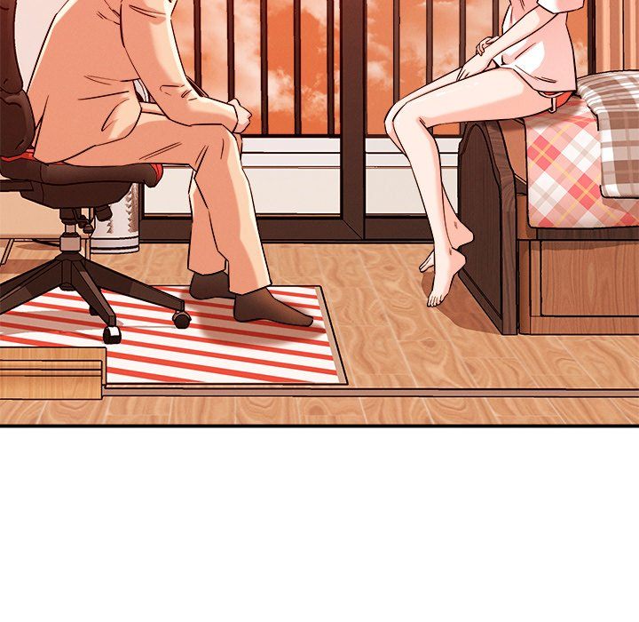 How did we get here Lee Ji-Kyung - Page 56
