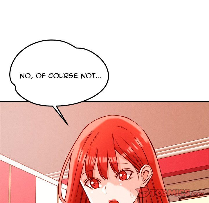 How did we get here Lee Ji-Kyung - Page 57