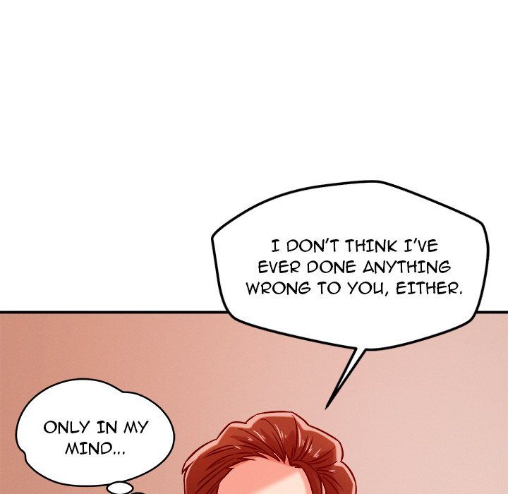 How did we get here Lee Ji-Kyung - Page 59