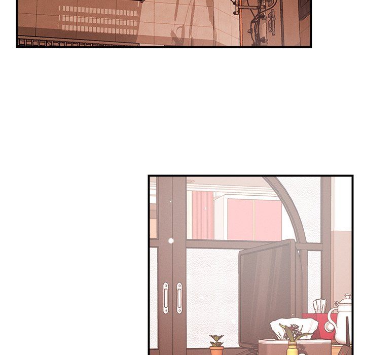 How did we get here Lee Ji-Kyung - Page 6