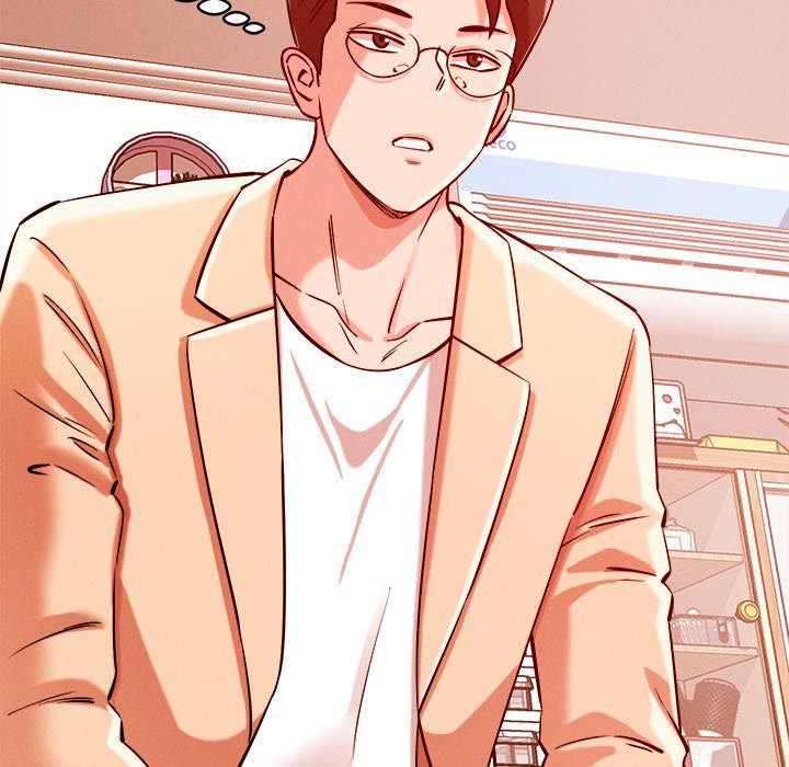 How did we get here Lee Ji-Kyung - Page 60