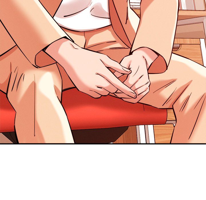 How did we get here Lee Ji-Kyung - Page 61