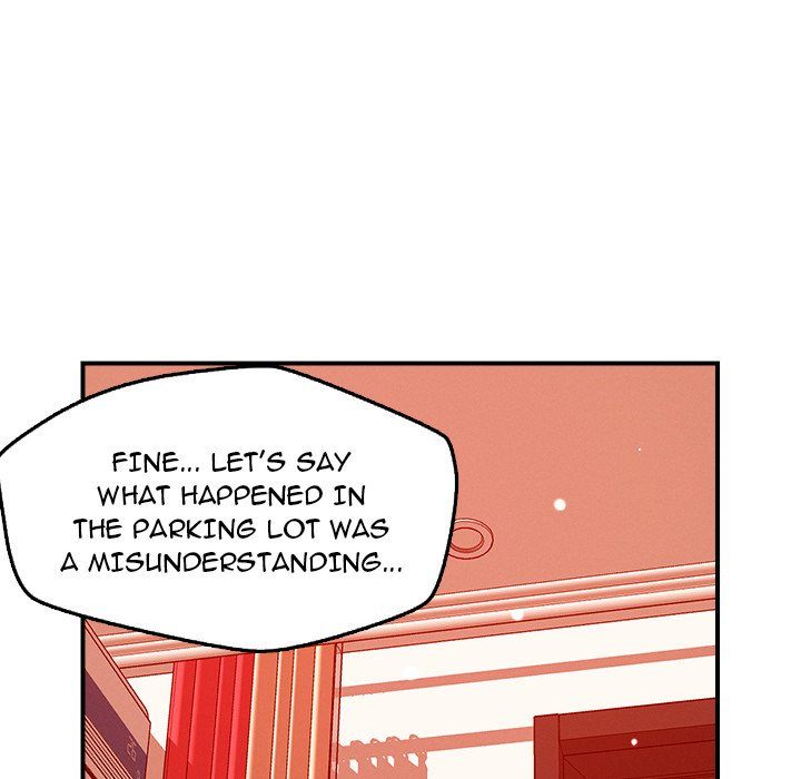 How did we get here Lee Ji-Kyung - Page 62