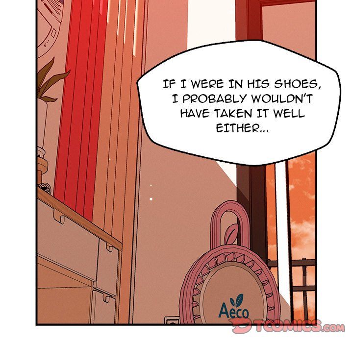 How did we get here Lee Ji-Kyung - Page 63