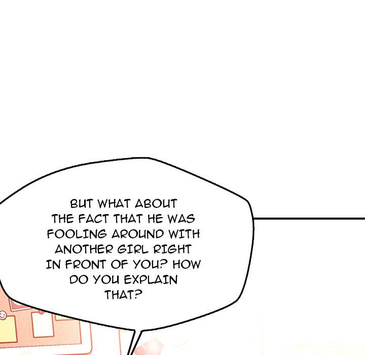How did we get here Lee Ji-Kyung - Page 64