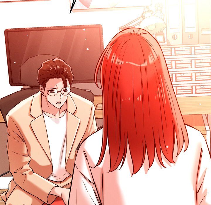 How did we get here Lee Ji-Kyung - Page 65