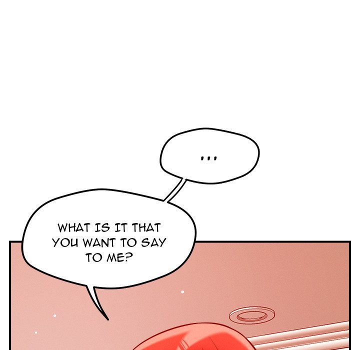 How did we get here Lee Ji-Kyung - Page 67