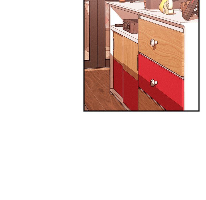 How did we get here Lee Ji-Kyung - Page 7