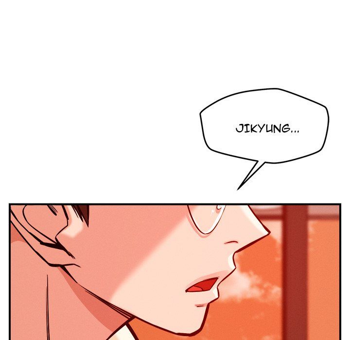 How did we get here Lee Ji-Kyung - Page 70