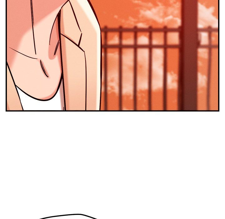 How did we get here Lee Ji-Kyung - Page 71