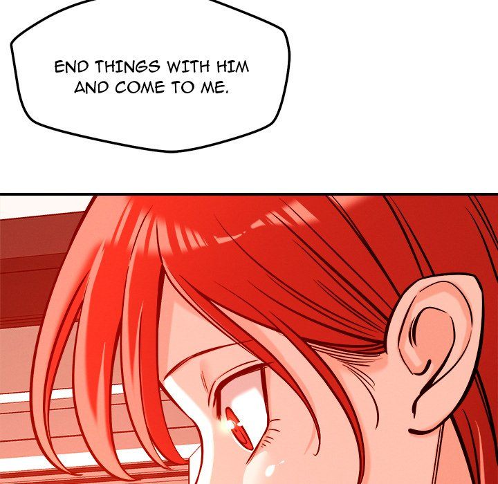How did we get here Lee Ji-Kyung - Page 72