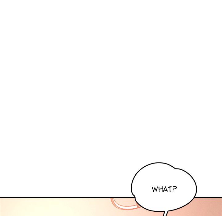 How did we get here Lee Ji-Kyung - Page 74