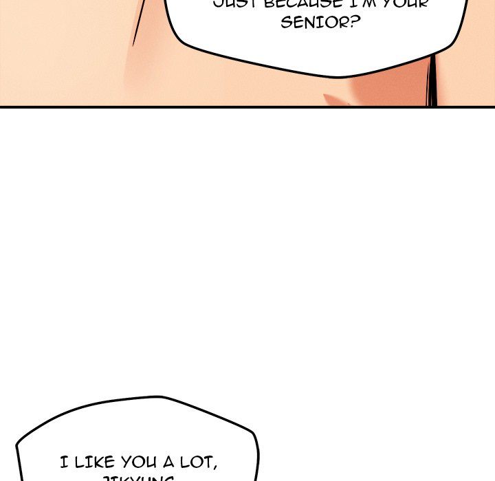 How did we get here Lee Ji-Kyung - Page 77