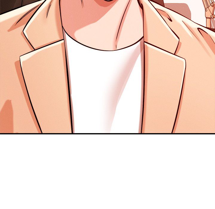 How did we get here Lee Ji-Kyung - Page 79