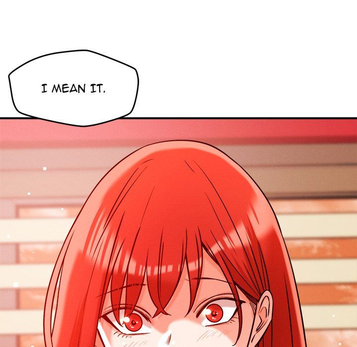 How did we get here Lee Ji-Kyung - Page 80