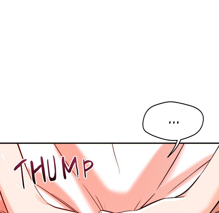 How did we get here Lee Ji-Kyung - Page 82