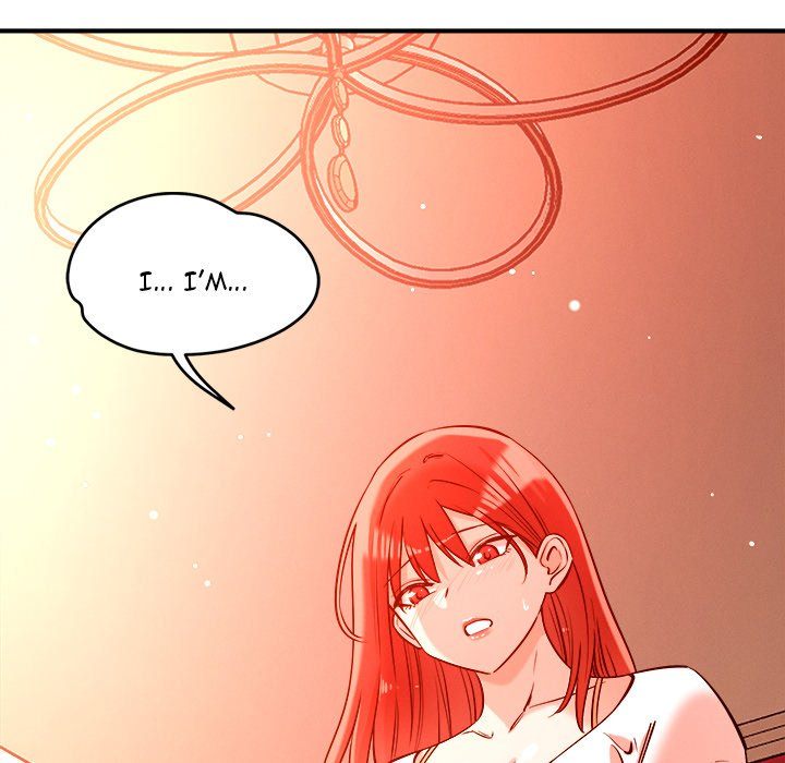 How did we get here Lee Ji-Kyung - Page 85
