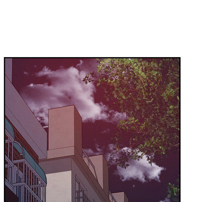 How did we get here Lee Ji-Kyung - Page 91