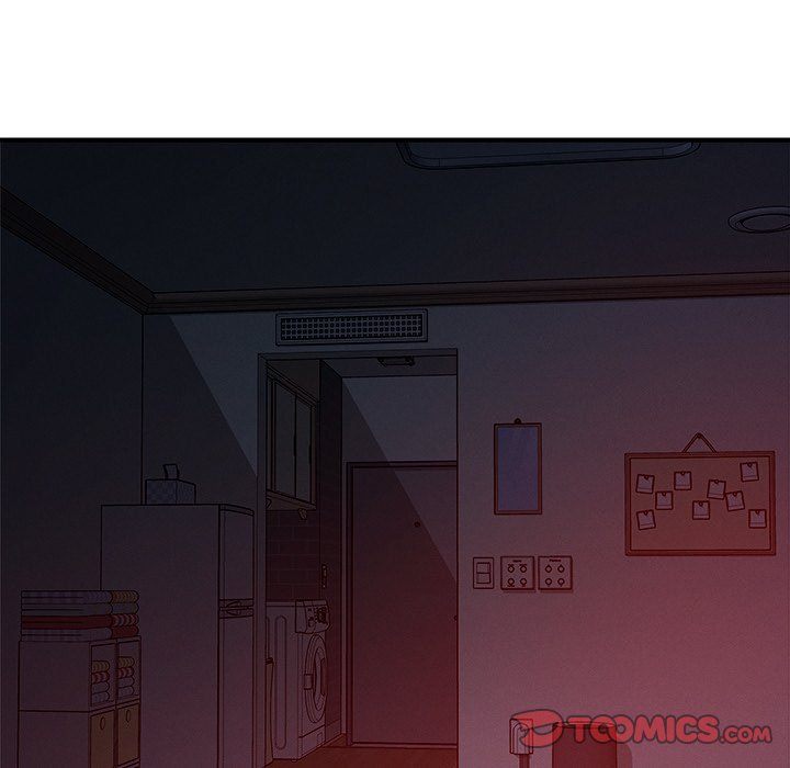 How did we get here Lee Ji-Kyung - Page 93