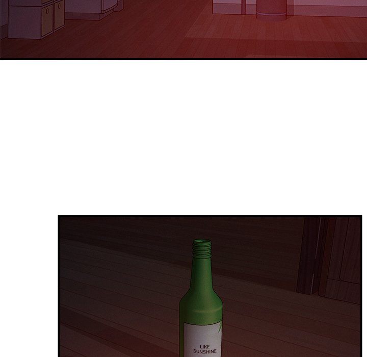How did we get here Lee Ji-Kyung - Page 94