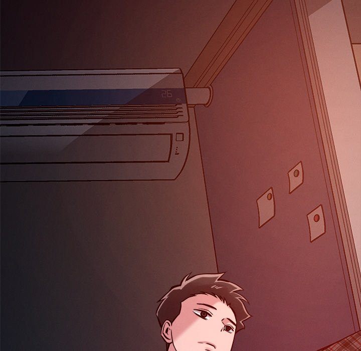 How did we get here Lee Ji-Kyung - Page 96