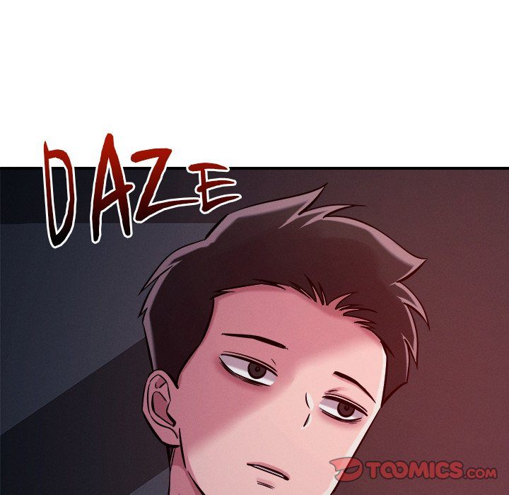 How did we get here Lee Ji-Kyung - Page 99