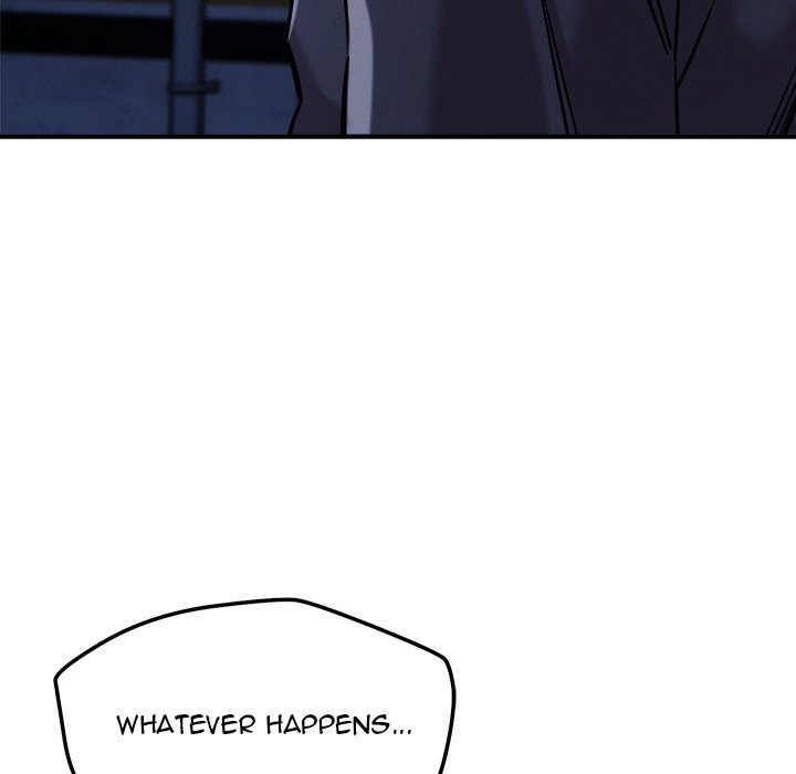 How did we get here Lee Ji-Kyung - Page 10