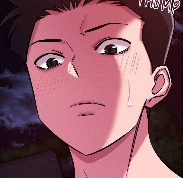 How did we get here Lee Ji-Kyung - Page 100