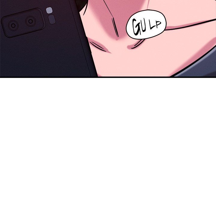 How did we get here Lee Ji-Kyung - Page 101