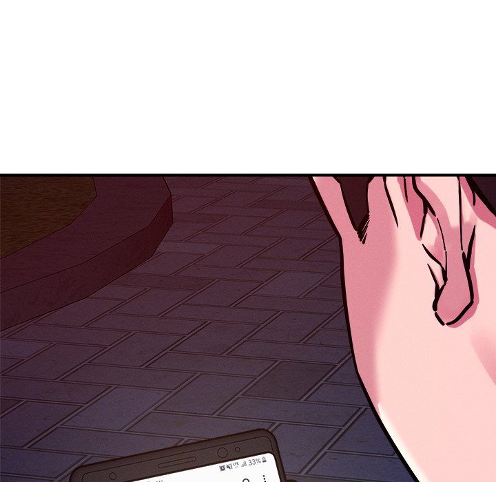 How did we get here Lee Ji-Kyung - Page 102