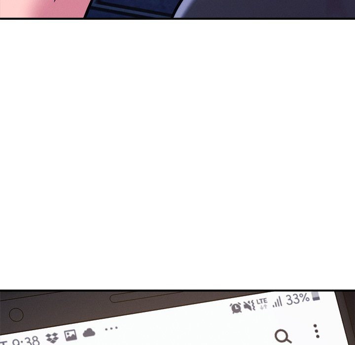 How did we get here Lee Ji-Kyung - Page 104