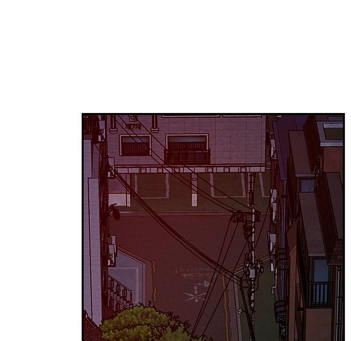 How did we get here Lee Ji-Kyung - Page 107