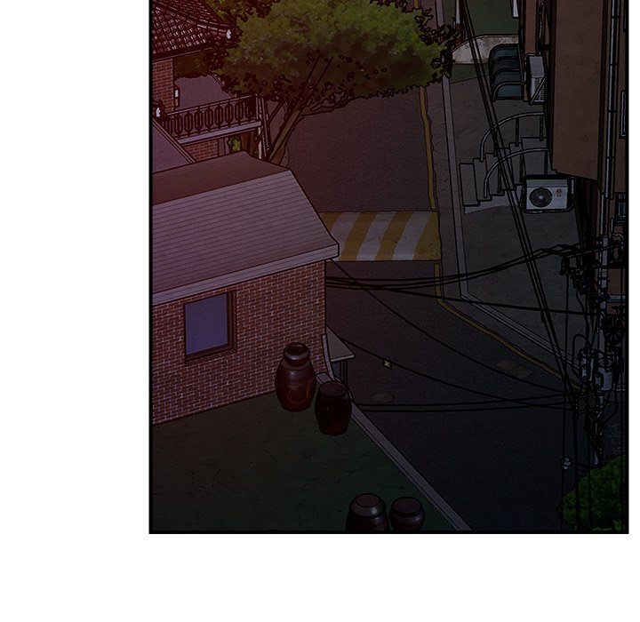 How did we get here Lee Ji-Kyung - Page 108