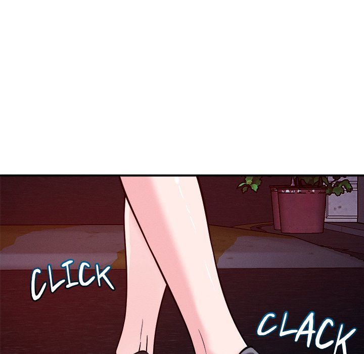 How did we get here Lee Ji-Kyung - Page 109