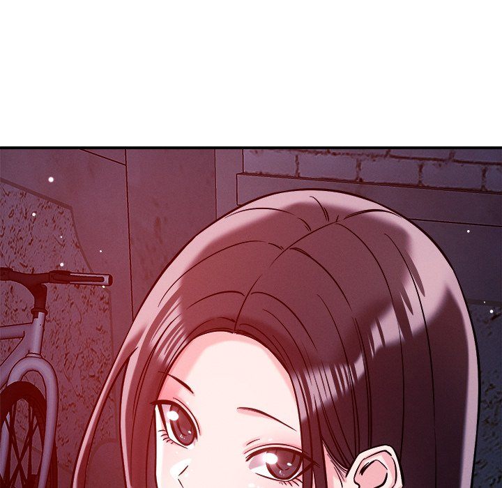 How did we get here Lee Ji-Kyung - Page 114