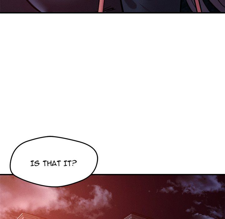 How did we get here Lee Ji-Kyung - Page 116