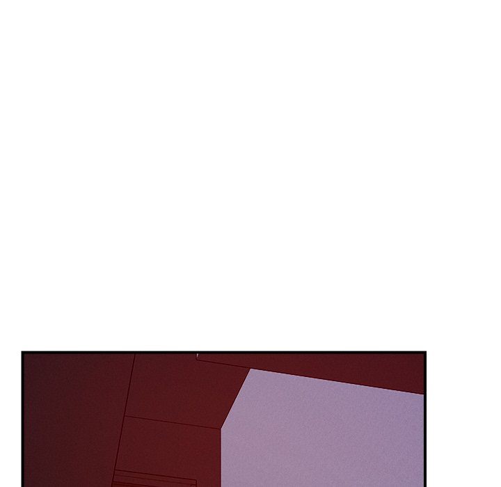 How did we get here Lee Ji-Kyung - Page 118
