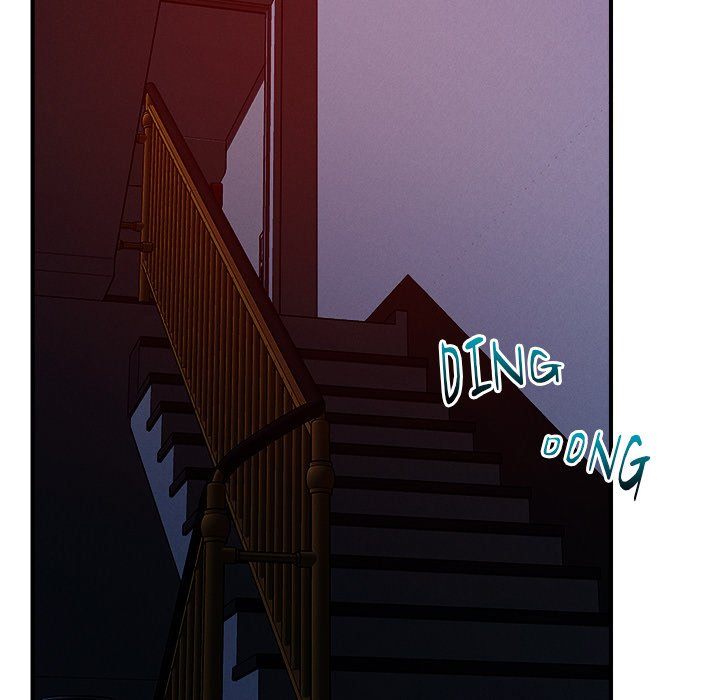How did we get here Lee Ji-Kyung - Page 119