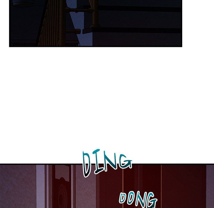 How did we get here Lee Ji-Kyung - Page 120