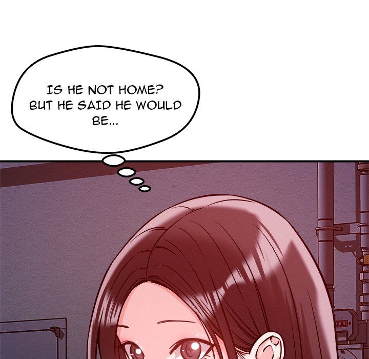 How did we get here Lee Ji-Kyung - Page 126